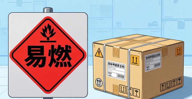 国际空运货物有哪些限制？包装与申报规范