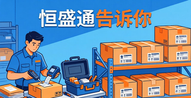 美国空派专线尾端有哪些合作服务商？恒盛通告诉你__美国空派专线尾端有哪些合作服务商？恒盛通告诉你