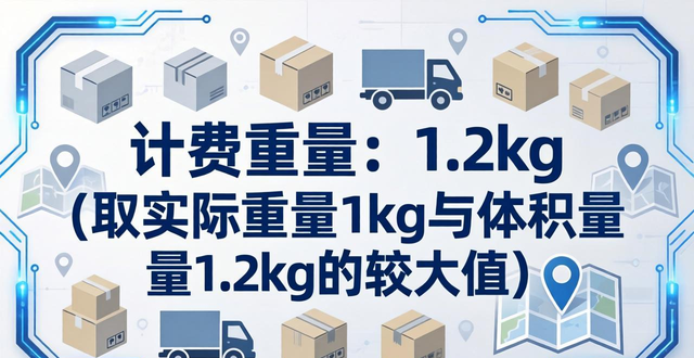 美国空派专线的清关成功率高吗?_美国空派专线的清关成功率高吗?_