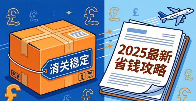 省钱寄件_省钱的快递_