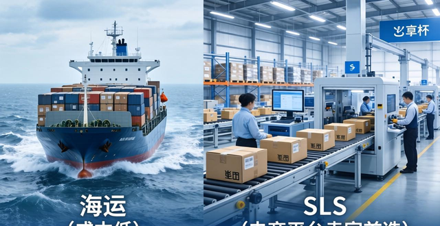 马来西亚专线物流费用对比-如何选择最优方案