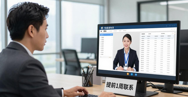 中泰海运价格查询-经济实惠的货运选择