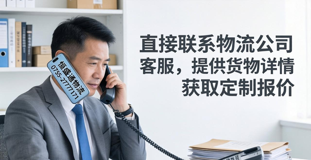 航空运费收费标准查询-实时查询航空运费价格
