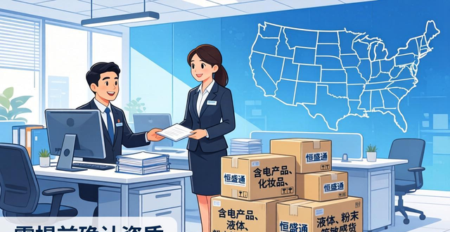 美国空派专线，到达速度及服务质量如何？__美国空派专线，到达速度及服务质量如何？