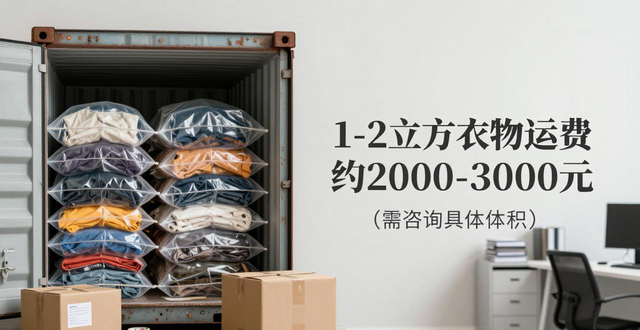 中国往西班牙寄快递费用查询-最低价格保障
