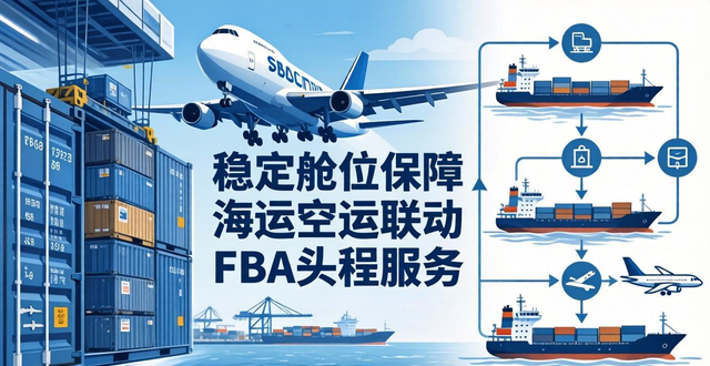 国际空运价格查询-快速便捷的货物运输服务