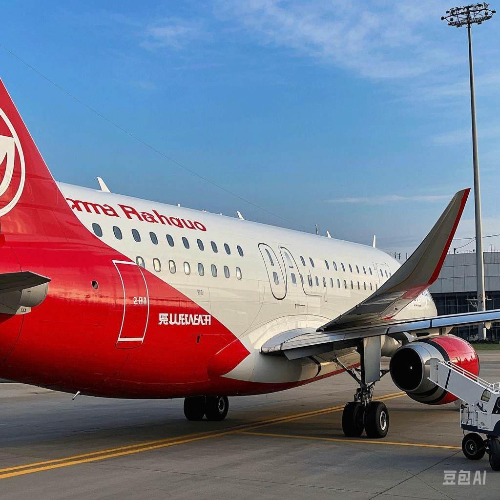 泰越捷航空开通北京 - 曼谷航线，开启梦幻泰之旅！