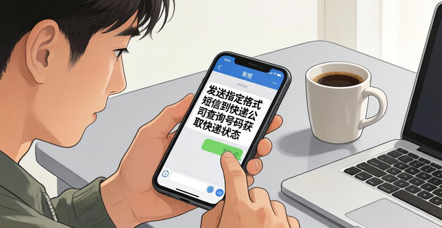 如何追踪我的国际快递？-国际快递查询