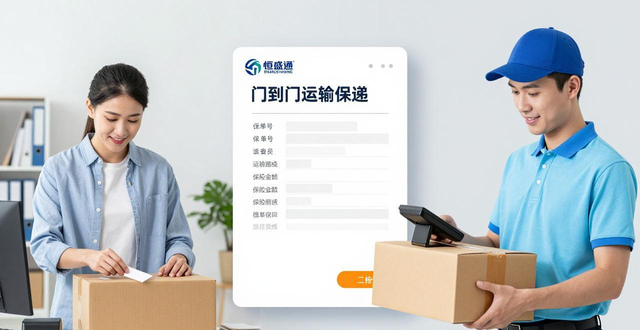 美国的华人快递_美国华人快递收费标准_