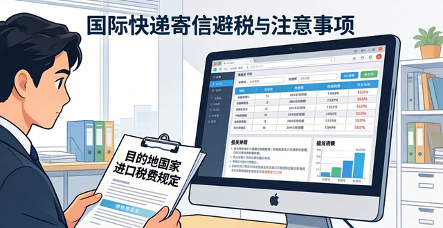 国际快递便宜__快递信件寄便宜国际快递贵吗