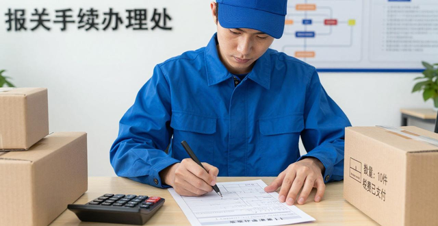 个人包裹清关__清关裹私人寄国外物品包税吗