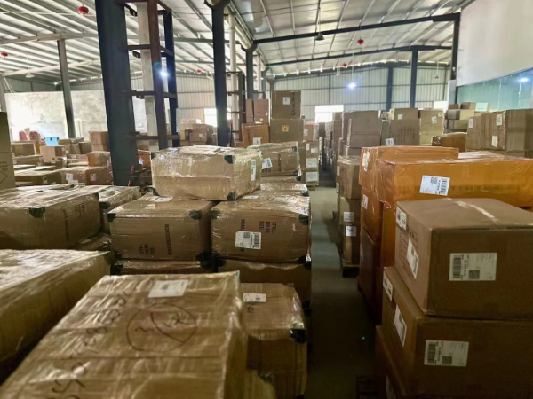 寄墨西哥用什么快递比较便宜又快