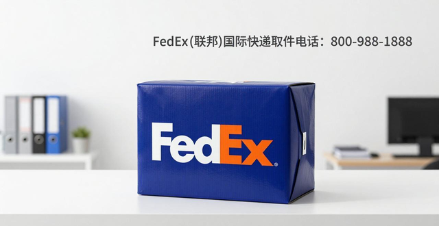 联邦国际快递官方电话号码_联邦快递国际寄件电话_