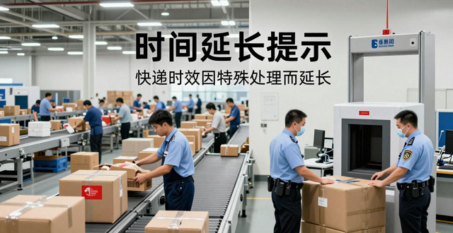 _寄快递到加拿大的注意事项_快递至加拿大