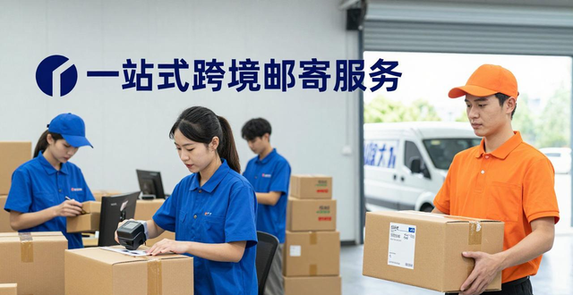 加拿大寄快递到国内__加拿大寄东西到国内要多久