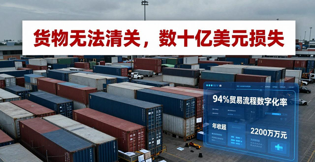 _肯尼亚清关单据_肯尼亚清关费用