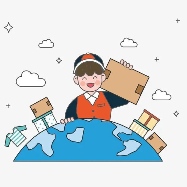泰国专线 泰国物流专线有哪些渠道