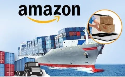亚马逊日本启动“Amazon Hub”配送计划