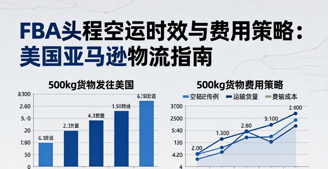 亚马逊官方物流时效_亚马逊空运时间_