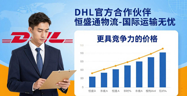速卖通无忧物流查询_恒盛通物流_