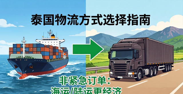 _中泰物流有哪些_中泰物流单号查询