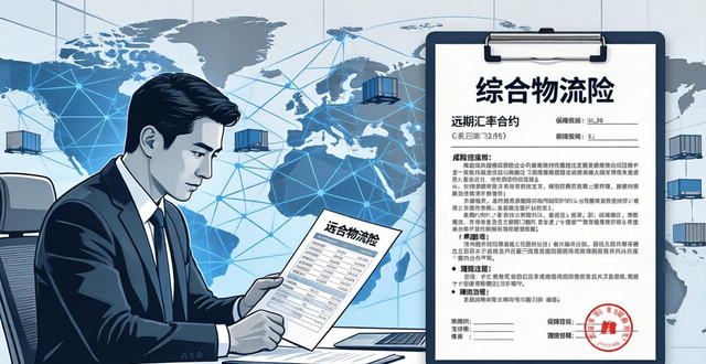 物流成本控制主要方法三种_物流行业成本控制方法_