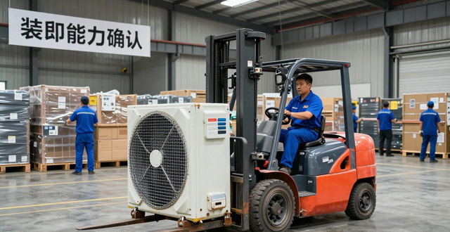 美国空派西岸包税渠道选择攻略-如何挑选最佳