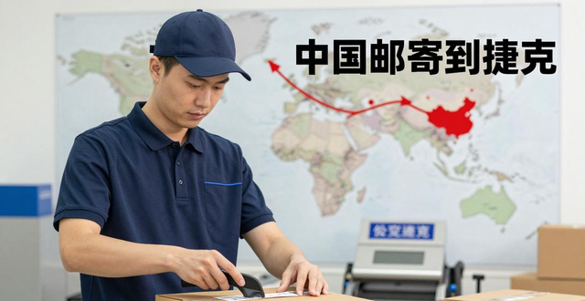 中国邮寄到捷克用什么快递公司-优质服务