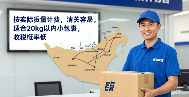 _邮寄阿联酋用什么快递_阿拉伯联合酋长国邮编格式