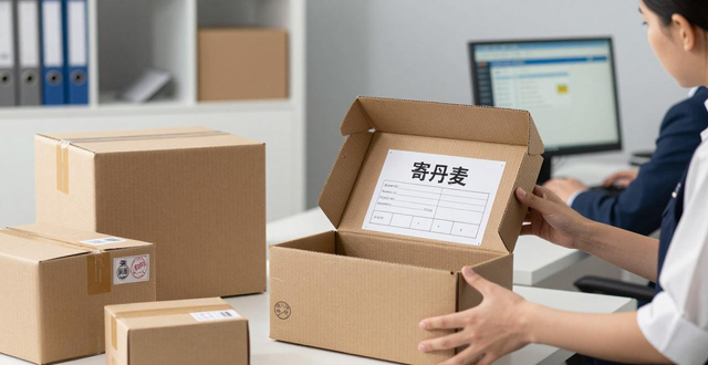 寄丹麦走什么国际快递最便宜-专业国际快递服务