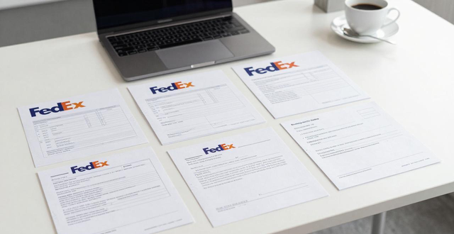 _联邦寄文件需要ci吗_fedex寄文件到美国多少钱