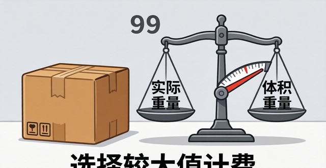 如何往国外寄快递-快捷、安全又便宜的国际快递服务