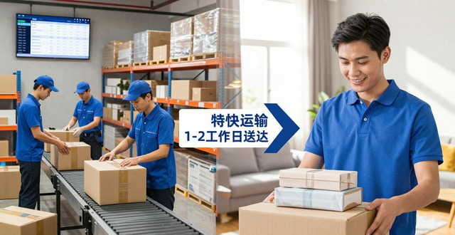发货亚马逊货物流收到要多久__亚马逊发货需要报关吗