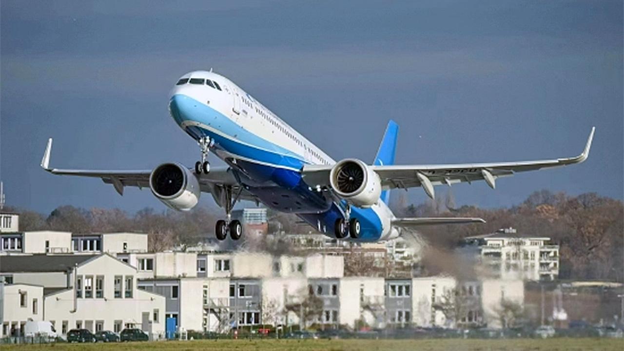 国际空运价格查询-24小时在线查询平台