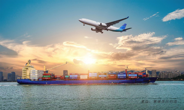 英国空派专线_英国FBA空派专线_英国空运专线-时效理赔保障