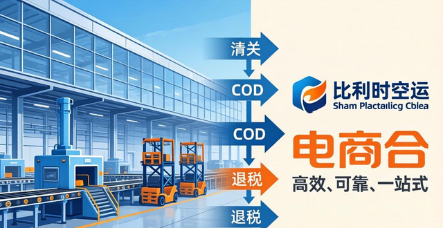 比利时空运专线价格| 比利时空运费用查询| 比利时空运代理报价