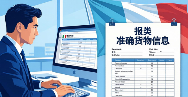 意大利空运专线价格| 意大利空运费用查询| 意大利空运代理报价