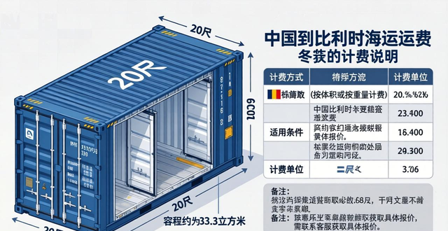 比利时邮费到中国多少钱_比利时运费_