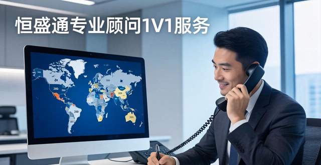 _全球通国际快递查询_全球通快递单号查询跟踪