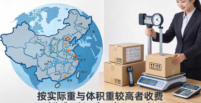 韩国的物流__韩国的物流公司