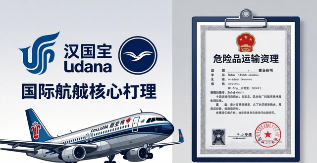 印度物流公司_全印度物流服务公司案例_