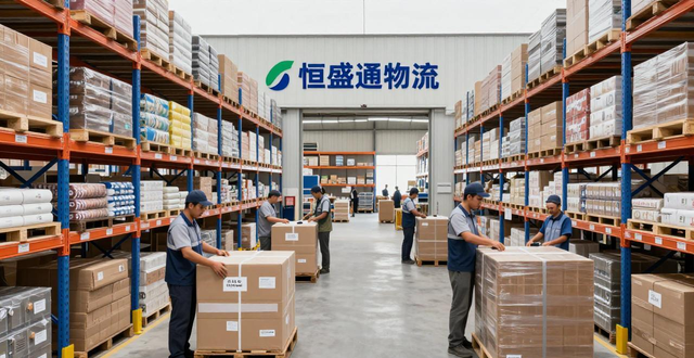 沙特国际物流_沙特转运公司_
