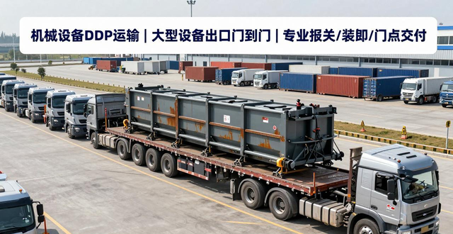 出口装运流程_出口报关上运输工具怎么写_