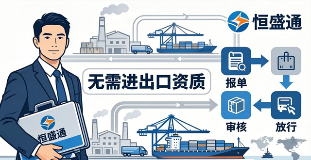 物流含税价和不含税价__物流含税价和不含税价算法