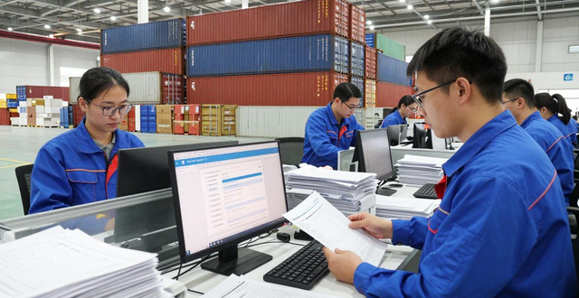 进口化工产品关税是多少_化学品进口清关_