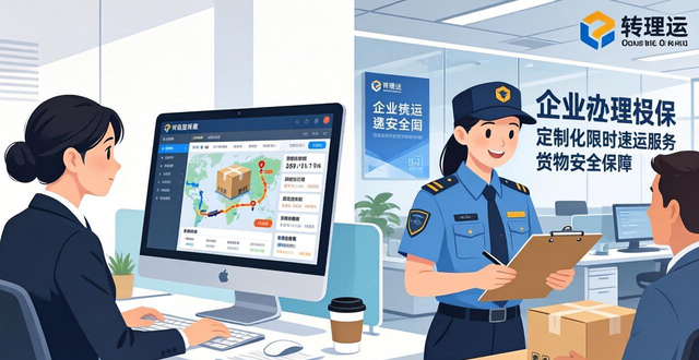 _酒店定制化服务_定制化服务英语
