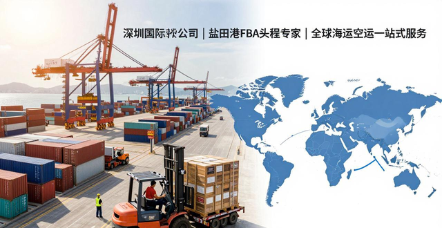 空运和海运的成本_美国海运与空运_