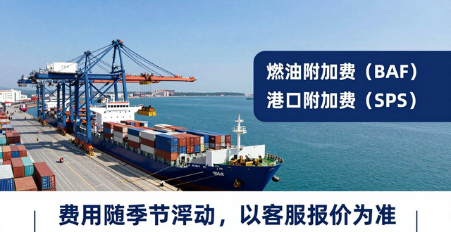 克罗地亚快递海关严格吗_克罗地亚快递到中国几天_