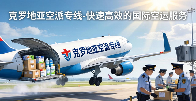 克罗地亚空派专线-快速高效的国际空运服务_克罗地亚空派专线-快速高效的国际空运服务_
