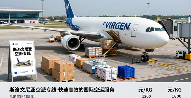 派尼亚科技公司_台湾专线海运空运_